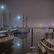 web-FS-vyösterutmelinmfl3exp1raw