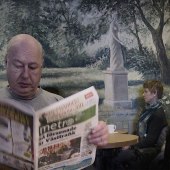 webtidningsläsarejunggrens