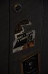 Det råder delade meningar om kaninerna!