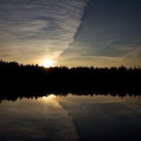 IMG_0878