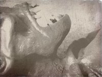 Foto G. Bodman 1902