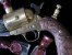 Vamire hunter´s pistol