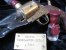 Vampire hunter's pistol