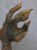 Dagon