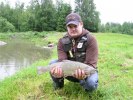 Gänglan fiske 006