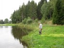 IMG_0276