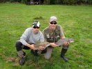 Dubbel Hugg! 2Kg +