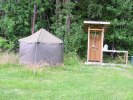 tältbastu+varmvdush