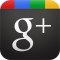 google+