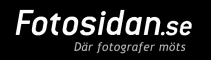 fotosidan
