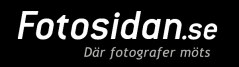 fotosidan
