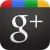 google+