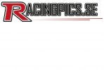 Racingbildekal (1)
