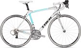 Madone 5.2