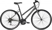 Trek FX 7.1
