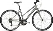 Trek FX 7.3