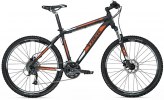 Trek 4300