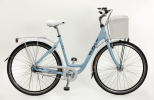 Crescent Tove 7vxl