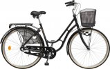 Monark Karin 3vxl
