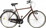 Monark Karl 3vxl