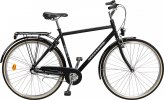 Monark Daniel 3vxl