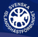 Logotype SIF