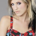 Fotosession: Slutfotografering Modell: Lisa Johanesson Fotograf: Magnus Egger Makeup: Liz Rees