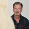 En inspirerande Olle Persson