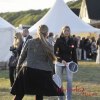 MIH sommarfest