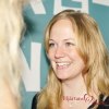 Karolina Hedberg sken som solen på MIH i Helsingborg