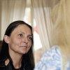 Ambassadör Teresa M Rask berättar om sitt företag