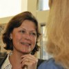 Morgonmingel med Monica Bengtsson!