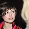 Noemi Ivanova  - härligt ung entreprenör