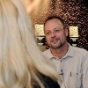 Lars Bendix berättar om sin fantastiska resa med OneCafe