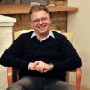 Håkan Löfholm