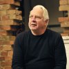 Stig "fokus" Pålsson