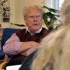 Hans Jönsson 