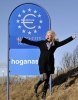 Höganäs