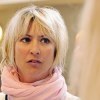 Denise tänker tillbaka på sin resa i livet!