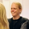 Snacka inte bara gör det, citat från Henric Lindström