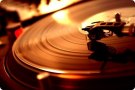 fatbeatsrecord_stylus