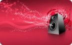 984372_music_2