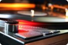 1132574_technics_1210
