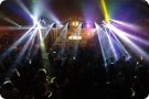 761122_laser_in_the_rave