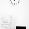 TimeFinder