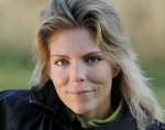 Christina Bengtsson
