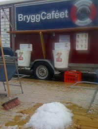 efter hagelstormen