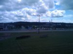 Ögonblicksbild 2010-06-30