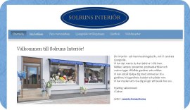 www.solruns.se