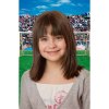 Fotboll